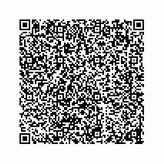 vCard 73835549363