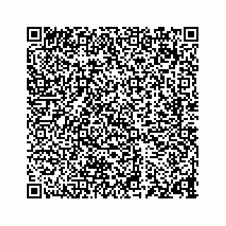 vCard 73835549364