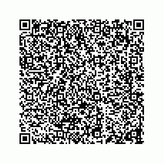 vCard 73835549365