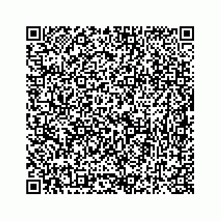 vCard 73835549366