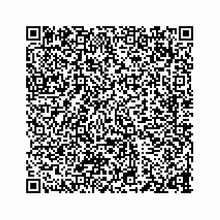 vCard 73835549367