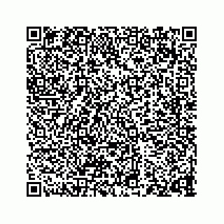 vCard 73835549368