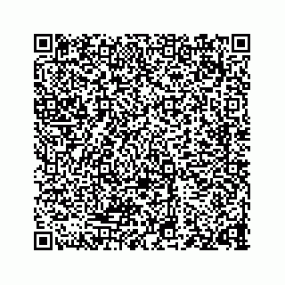 vCard 73835549369