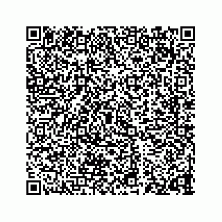 vCard 73835549370