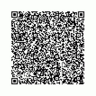 vCard 73835549371