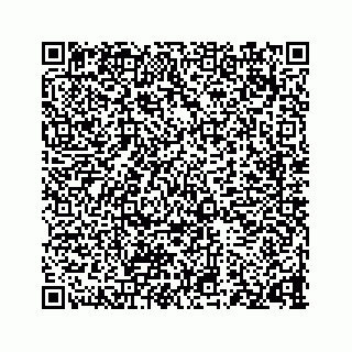 vCard 73835549372