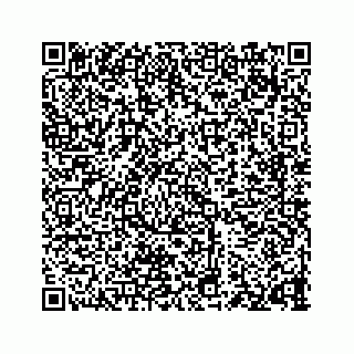 vCard 73835549373