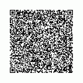 vCard 73835549374