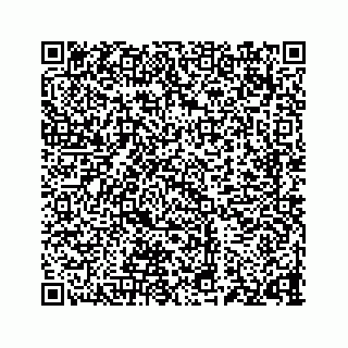 vCard 73835549375