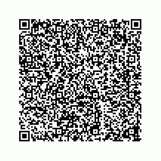 vCard 73835549376
