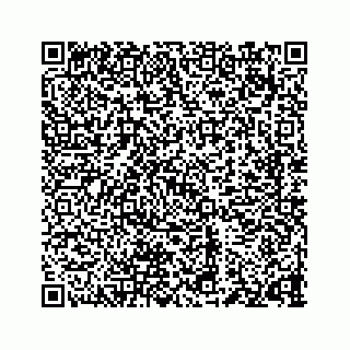 vCard 73835549377