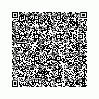 vCard 73835549378