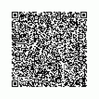 vCard 73835549379