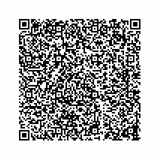 vCard 73835549380