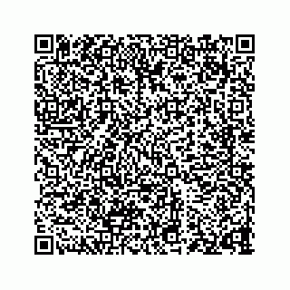 vCard 73835549381