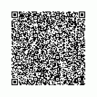 vCard 73835549382