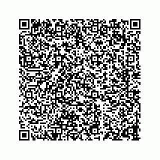 vCard 73835549384
