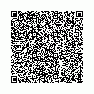 vCard 73835549386