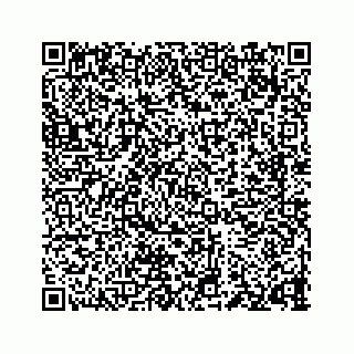 vCard 73835549387