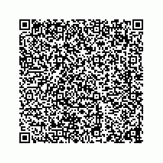 vCard 73835549388
