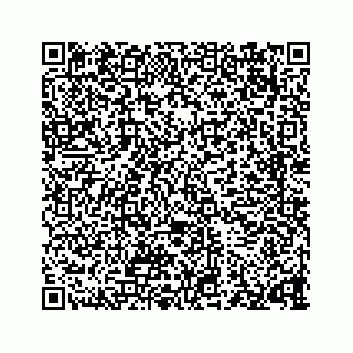 vCard 73835549389