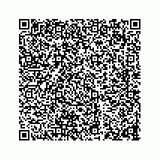 vCard 73835549390
