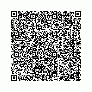 vCard 73835549391