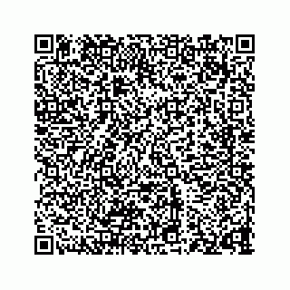 vCard 73835549392