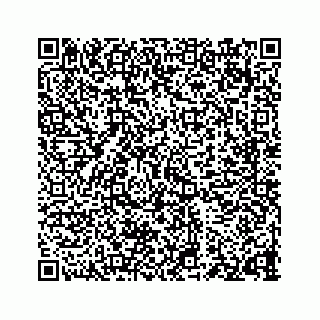 vCard 73835549393