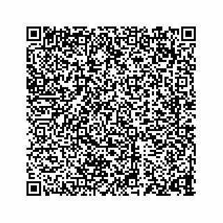 vCard 73835549394