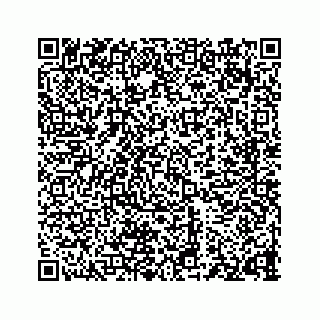vCard 73835549396