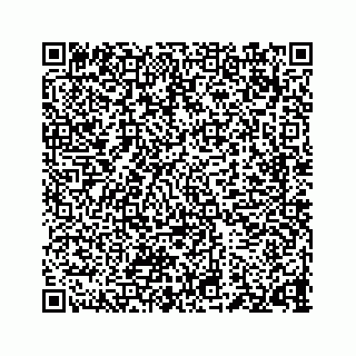 vCard 73835549397
