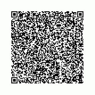 vCard 73835549398