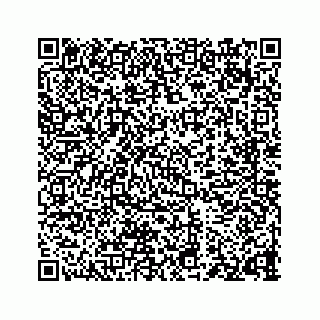 vCard 73835549399