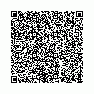 vCard 73835549400