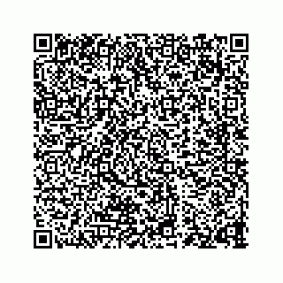 vCard 73835549401