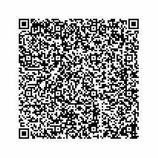 vCard 73835549402