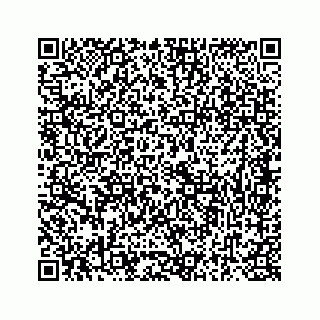 vCard 73835549403