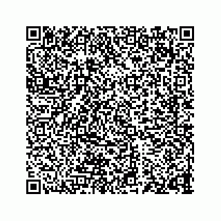 vCard 73835549404