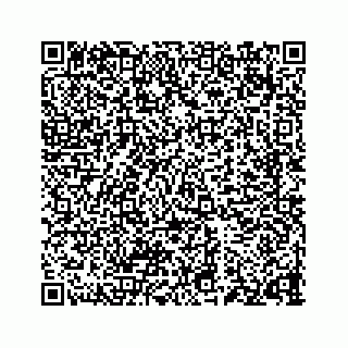 vCard 73835549405