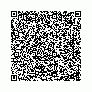 vCard 73835549406