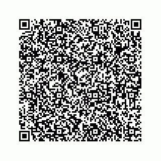 vCard 73835549407