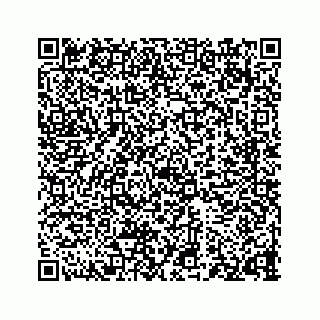 vCard 73835549408