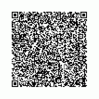 vCard 73835549409