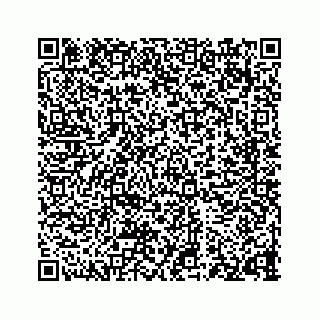 vCard 73835549412