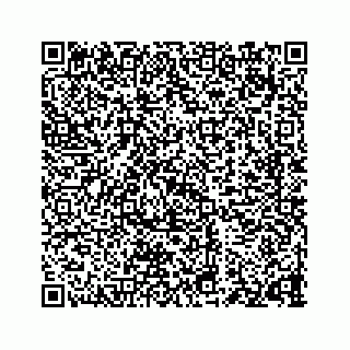 vCard 73835549413