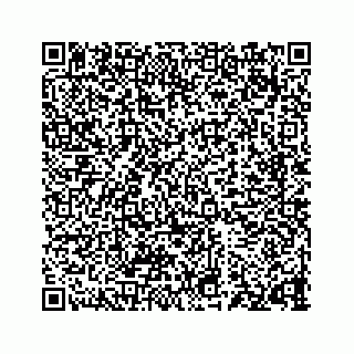 vCard 73835549414