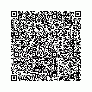 vCard 73835549415