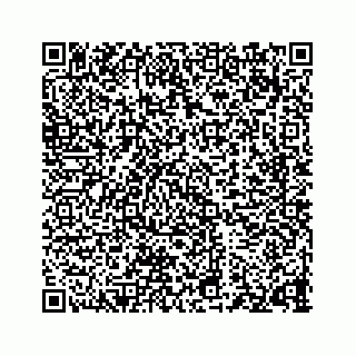 vCard 73835549416