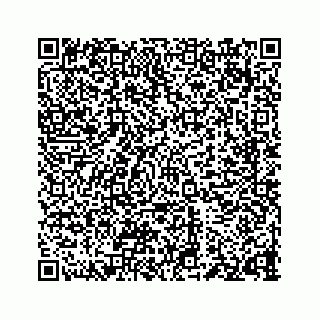 vCard 73835549417